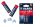 VARTA LONGLIFE MAX POWER ELEM CERUZA ALKÁLI AA 2DB