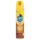 PRONTO BÚTORÁPOLÓ AEROSOL CLASSIC 250ML