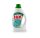 JADE MOSÓGÉL UNIVERSAL 1,5L