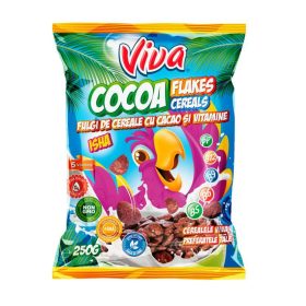 VIVA GABONAPEHELY KAKAÓS 250G
