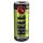 HELL ENERGIAITAL LEMON PINK GRAPEFRUIT DRS 250ML
