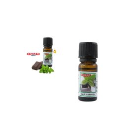 ILLÓOLAJ CSOKIS MENTA 10ML