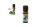ILLÓOLAJ CSOKIS MENTA 10ML