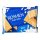 ROSHEN WAFERS OSTYA TEJKRÉMES 72G