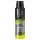 FA DEO SPRAY FFI SPORT ENERGY BOOST 150ML