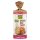 RICE UP PUFFASZTOTT RIZS 7 SZUPERMAGVAS 120G