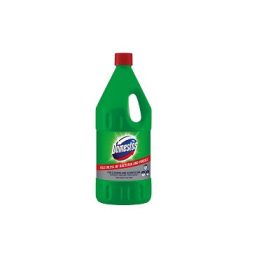 DOMESTOS TISZTÍTÓ GÉL PINE FRESH 2L