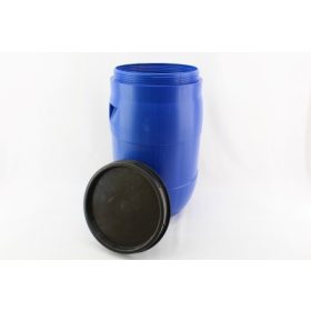 BIDON CSAVAROS BŐSZÁJÚ 35L 1DB