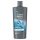 DOVE MEN+CARE TUSFÜRDŐ CLEAN COMFORT 700ML
