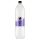 MIRROR ÍZESÍTETT ÁSVÁNYVÍZ SZÉNSAVAS FEKETERIBIZLI DRS 1,5L