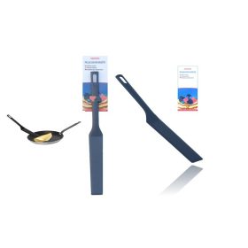PALACSINTAFORDÍTÓ SPATULA EXTRA 1DB