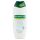 PALMOLIVE NATURALS TUSFÜRDŐ MILK PROTEINS 500ML