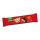 GULLON CHOCOBOM TEJCSOKIS 128G