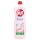 PUR MOSOGATÓSZER BALSAM HAND&NAILS CARE 750ML