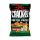 CRACKZEL PERECDARABOK FOKHAGYMÁS 65G