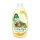 FRIENDLY ÖBLÍTŐ TROPICAL BOUQUET 3,5L