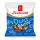 BONBONETTI DUNAKAVICS 70G