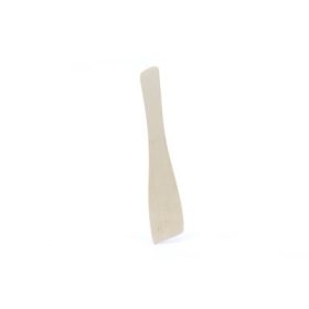 TEFLONLAPÁT FA 35CM 1DB