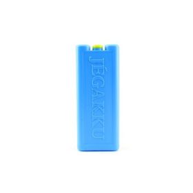 JÉGAKKU 200G 1DB