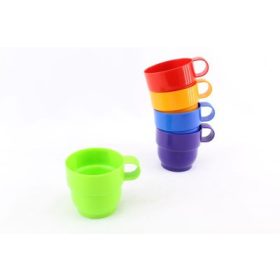 CSÉSZE MŰANYAG 200ML 1DB