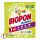 BIOPON MOSÓPOR COLOR 4M 240G