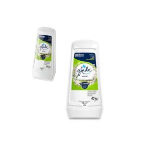 GLADE LÉGFRISSÍTŐ ZSELÉ GYÖNGYVIRÁG 150G