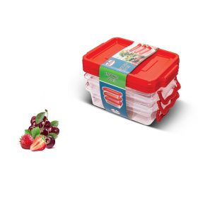 TÁROLÓ SZÖGLETES FÜLLEL 2,1L B179-7 3DB