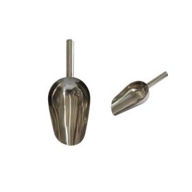 TERMÉNYLAPÁT FÉM 26CM ENG-452 1DB