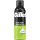 GILLETTE BOROTVAHAB CITRUS 200ML