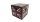 DOBOZ KOCKA ANGOL 11-06/M 33X33X31CM 1DB