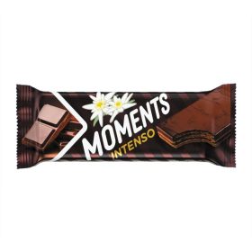 MOMENTS INTENSO OSTYA CSOKOLÁDÉ 40G