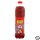 MÁRKA ICE TEA ZERO EPER PET DRS 1,5L