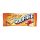 GOOFREE GOFRI ALMÁS-FAHÉJAS 50G