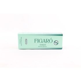 FIGARÓ BOROTVA KRÉM HABZÓ 85ML