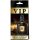 VIP CARIBI AUTÓ ILLATOSÍTÓ 099