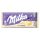 MILKA TÁBLÁS CSOKOLÁDÉ FEHÉRCSOKOLÁDÉ 90G