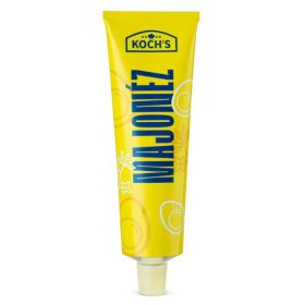KOCHS MAJONÉZ 150G