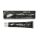 BLACK-DENT FOGKRÉM CHARCOAL WHITENING 75ML