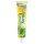 UNIVER MAJONÉZES TORMA 70G