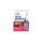 MANDUL MINI MUFFINS EPER 210G