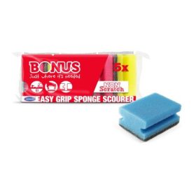 BONUS MOSOGATÓSZIVACS FORMÁZOTT B385 5DB