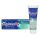 BLEND-A-MED 3D WHITE FOGKRÉM EXTREME MINT KISS 75ML