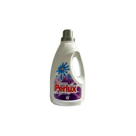 PERLUX MOSÓGÉL 2X KONCENTRÁTUM UNIVERZÁLIS 1,5L