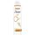 DOVE DEO SPRAY NŐI ZINK KOMPLEX 150ML