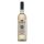 KOCH PRÉMIUM BOR CHARDONNAY DRS 750ML