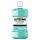 LISTERINE SZÁJVÍZ SPEARMINT 500ML
