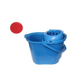 FELMOSÓVÖDÖR CSAVARÓVAL OVÁL 14L D-09 1DB