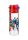 KULACS SZÍVÓSZÁLAS SUPERMAN 500ML TP705-51 1DB