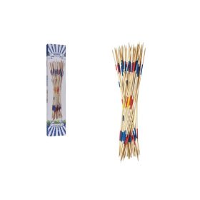 MIKADO FA XL S28200120 1DB