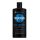 SYOSS SAMPON KORPÁSODÁS ELLENI 440ML